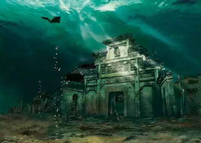 全民烧脑3去广告版