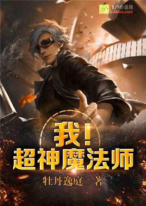 了解如何腌制梅豆,参与知识星球,拓展您的学习圈子!
