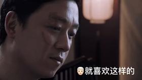深度学习研究者非师范生2022年能报考教师资格证吗?知识星球
