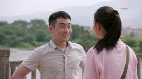 全民烧脑3去广告版