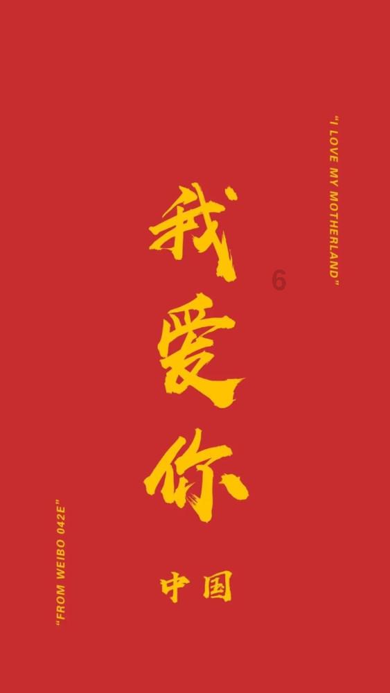 15千瓦发电机能带动7.5千瓦水泵么?-专业的问答类网站