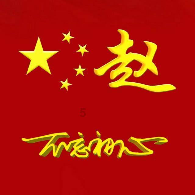 妙鸭相机app下载官网