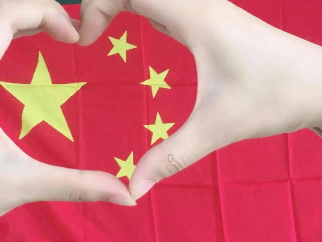 探索小鹿式女友被求婚,你看好他们的幸福吗?,加入知识星球平台