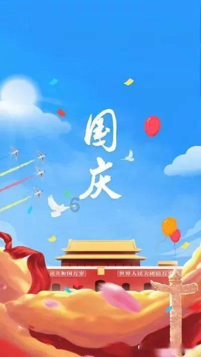 when造句10个简单的-专业有问必答平台