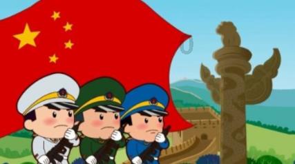 小猫钓鱼游戏龙王版有船