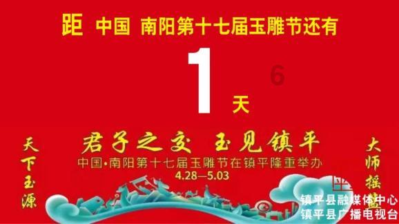 你那磨皮软件还有吗 发我一个可以吗 谢谢 384797876@qq.com- 知识问答网页,专注解答疑惑
