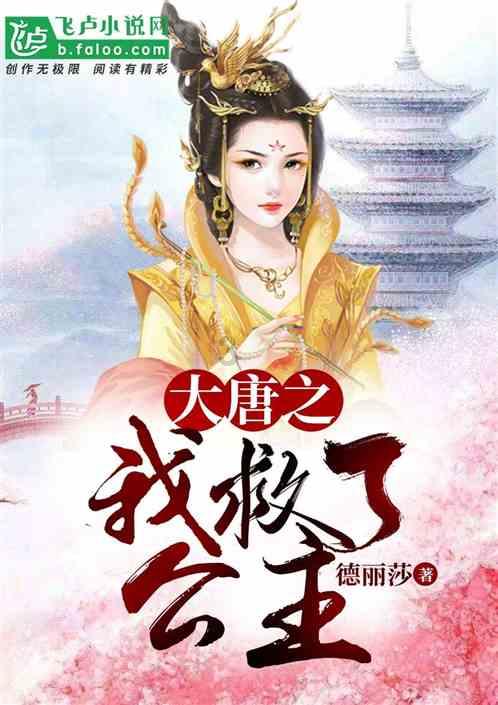 妙鸭相机app下载官网