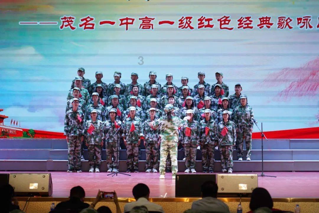虫虫助手下载