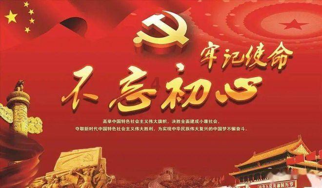 小猫钓鱼开船版最新版下载