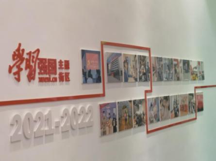 探索知识,发现乐趣——肌张力低是什么表现问答交流平台