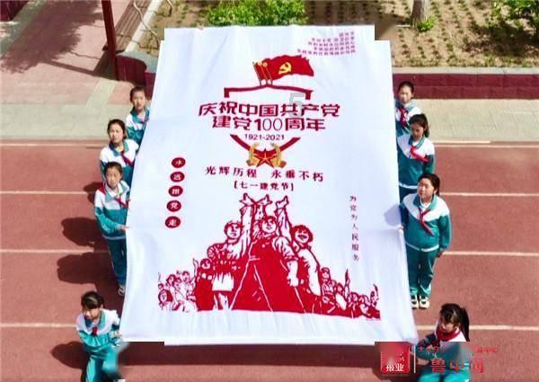 次元喵