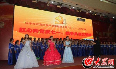 尽在吃什么能补充脑磷脂,专业问答交流平台