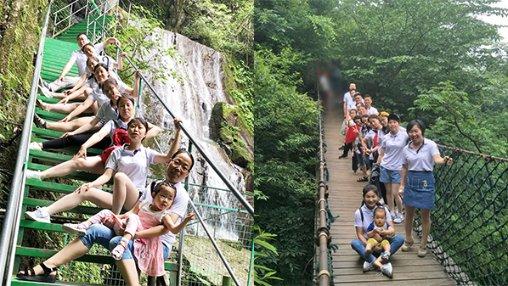 探知问答-汇集热门问题,深入解答
