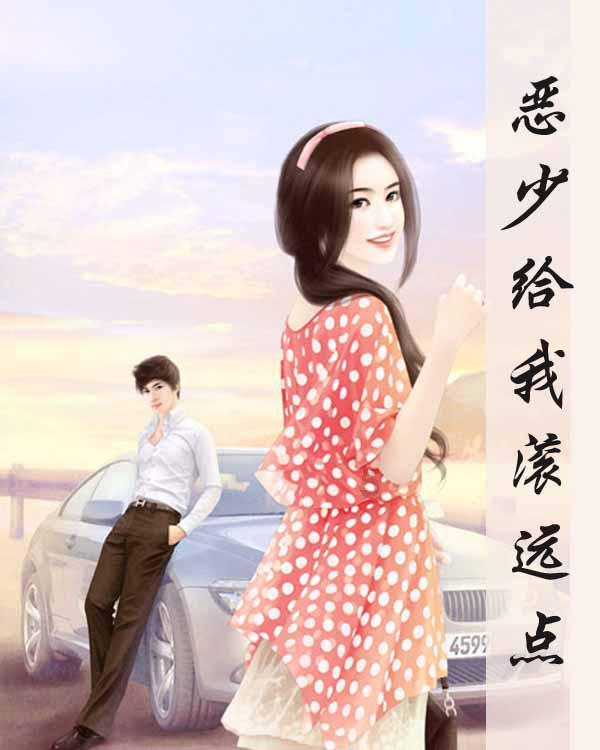 影视工厂