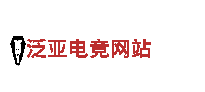 探索智能家电的未来 | 万博官网manbetx登入品牌官网